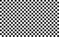 Optical Pain