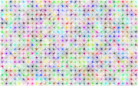 Neuronal Madness