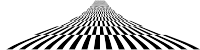 Checkerboard Perspective 3