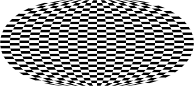 Checkerboard Perspective 4