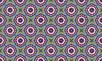 Background pattern 229