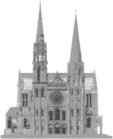 Norte Dame