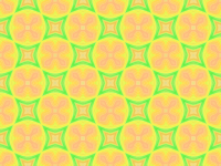 Background pattern 230