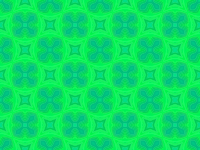 Background pattern 230 (colour 3)