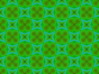 Background pattern 230 (colour 2)