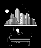 city lovers
