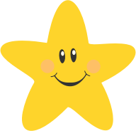 Smiling Star