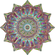 Psychedelic Delight