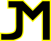 JM Monogram