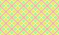 Background pattern 232 (colour)