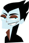 Vampire