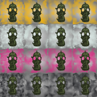 gas filter pack (animated)