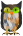 little Owl