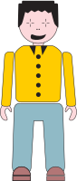 Playman