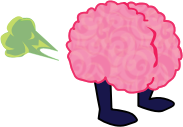 Brain Fart