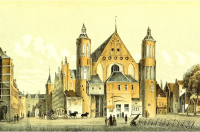 Graaflyk Court