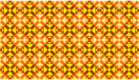 Vintage pattern 2