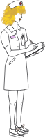 nurse