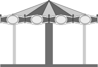 Carrousel
