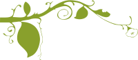 Ornamental plant