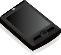 Ipaq rx1700