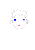 goodboy