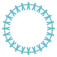paper people, worker of the world unite
