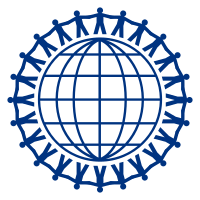 Worker around the world unite