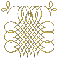 Insignis (De re metallica)