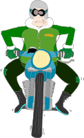 Motorcycleguy