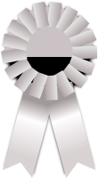 WhiteRibbon
