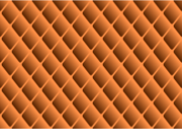 Diamond pattern