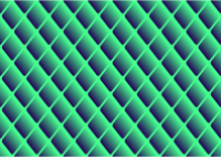 Diamond pattern (colour 2)