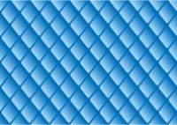 Diamond pattern (colour 4)