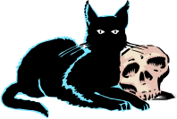 blackcat