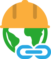 Link Builder