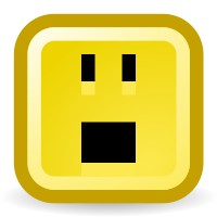 Oh Face