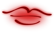 Mouth