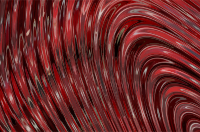 Background pattern 233