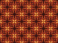 Background pattern 234