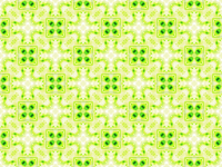 Background pattern 234 (colour 2)