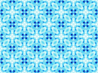 Background pattern 234 (colour 3)