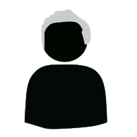 user male