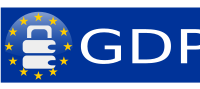 GDPR Europe Lock