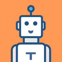 Teles Bot