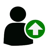 user enable