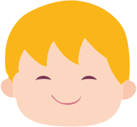 Boys Head 2