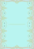 diploma