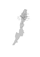 Localidades Bogotá