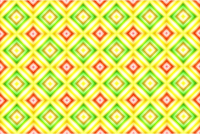 Background pattern 235